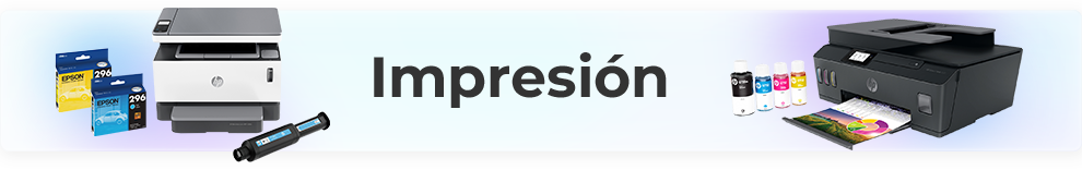 Impresion.png