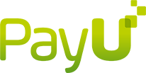 LogoPayU.png