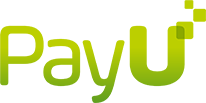 LogoPayU.png LogoPayU.png
