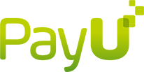 LogoPayU.png