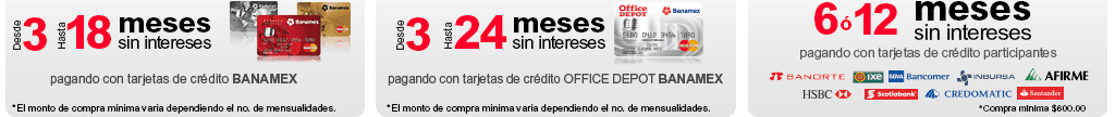 METODOSMesesSinIntereses.png METODOSMesesSinIntereses.png