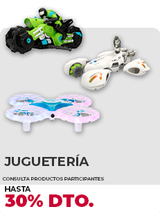 Cricut