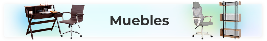 Muebles.png