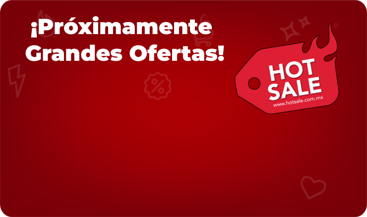 Hot Sale 2023 | Office Depot Mexico