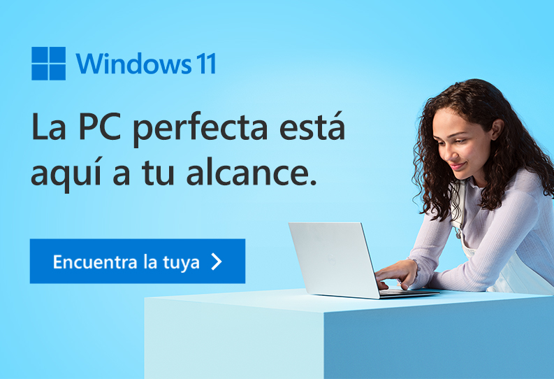 OfficeDepot_HMC_Windows 11_793x542.jpg