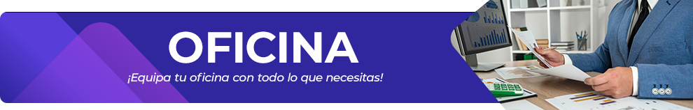 . Oficina-generico-landing.png