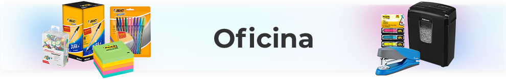 Oficina.png