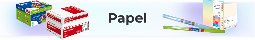 Papel (1).png Papel (1).png