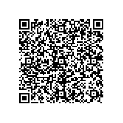 trituradora spectra c185 a trituradora spectra c185 a