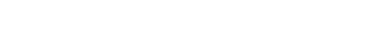laptop intel