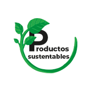 Productos Sustentables