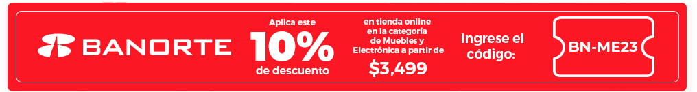 Top-Categoría-BANORTE-electronica.png Top-Categoría-BANORTE-electronica.png