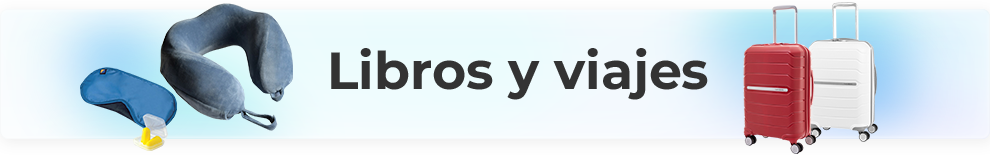 Viajes.png Viajes.png