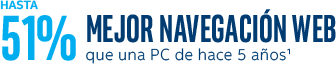 computadora all in one