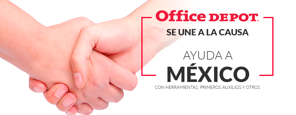 dona-mexico 2.png dona-mexico 2.png