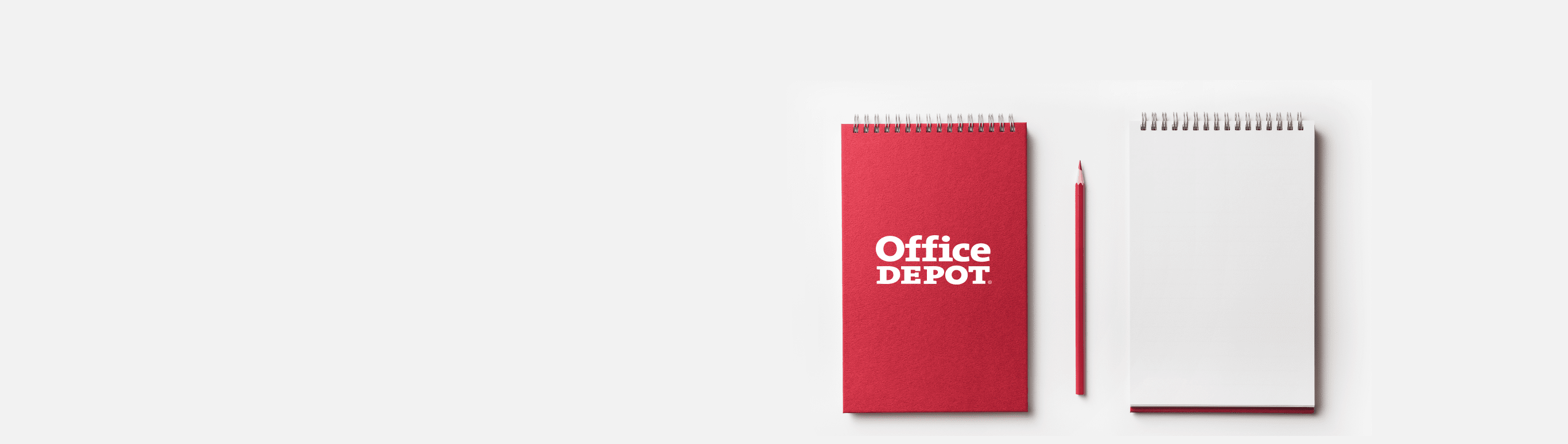 Encuadernado y Engargolado | Office Depot Mexico