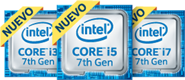 laptop intel