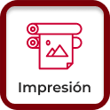 Ofertas Hot Sale Impresión Hot Sale Impresión