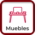 Ofertas Hot Sale Muebles Hot Sale Muebles