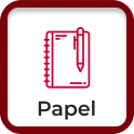 Ofertas Hot Sale Papel Hot Sale Papel