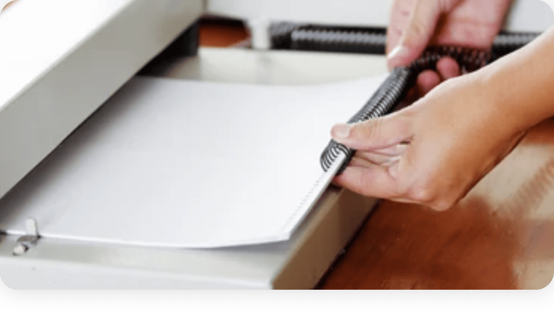 Office depot impresiones en playeras hot sale