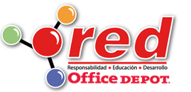 rojo