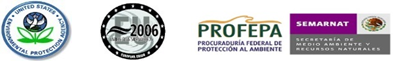 profeta