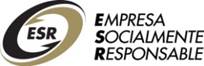 ESR