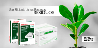 residuos