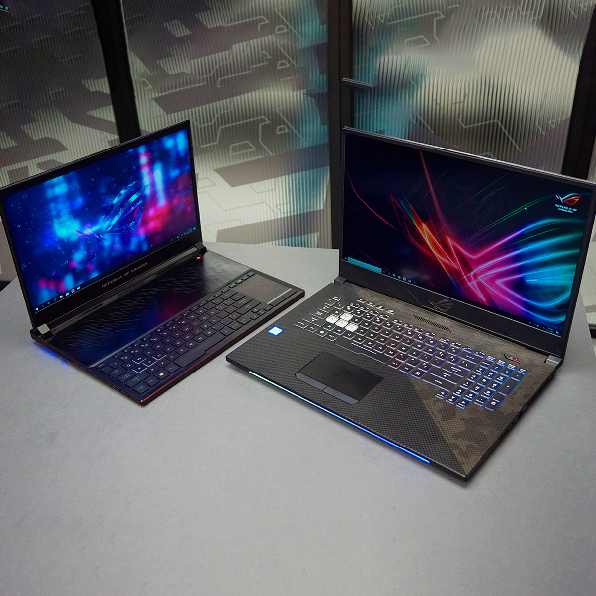 Good Gaming Laptops Under 250 Laptop gamers calidad-precio: Comparativa entre las mejores opciones