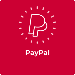 Paga con PayPal | Office Depot Mexico