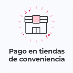 Paga en cualquier tienda Office Depot o RadioShack | Office Depot Mexico