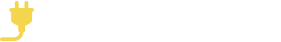 computadora all in one