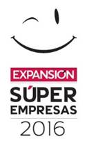 EXPANSIÓN