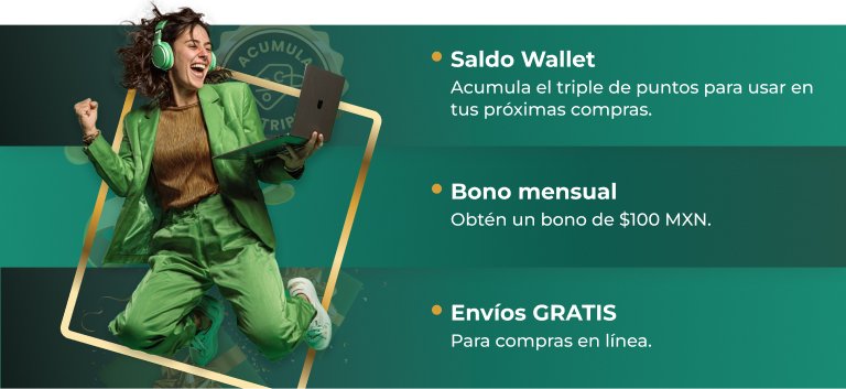 Premium Tablet