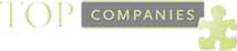 compani superior