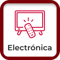 Ventanocturna electrónica