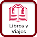 Ventanocturna libros y viajes